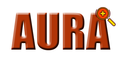 Aura - AN INTERNATIONAL BI-ANNUAL MULTIDISCIPLINARY E-RESEARCH JOURNAL